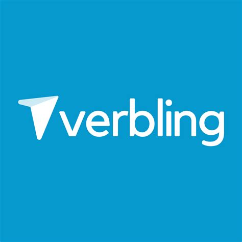 verbling|www.verbling.com.